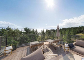Västös Strand by FIRST Hotels, Lärbro